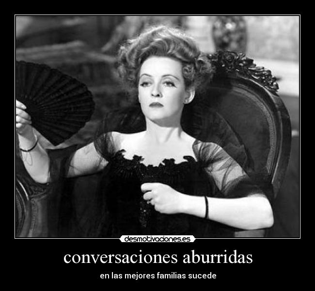 carteles hvjmv desmotivaciones