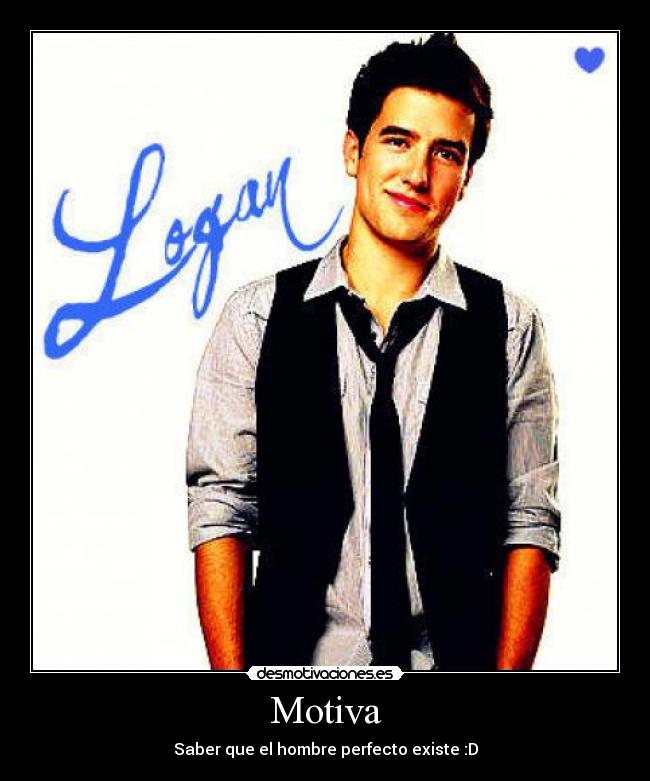 carteles motiva desmotivaciones