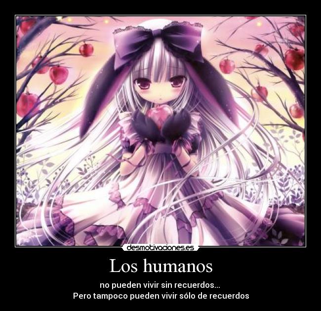 carteles recuerdos desmotivaciones