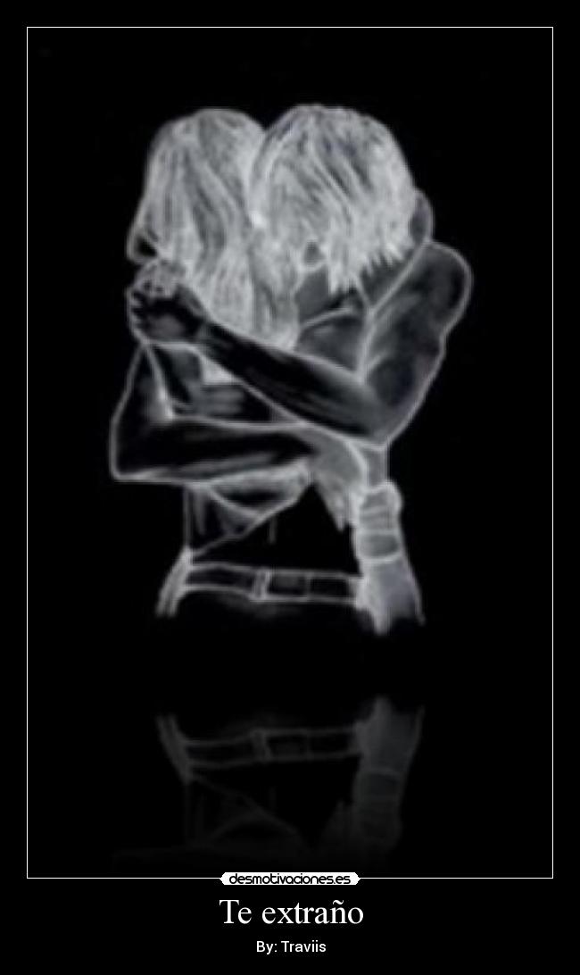 carteles amo desmotivaciones