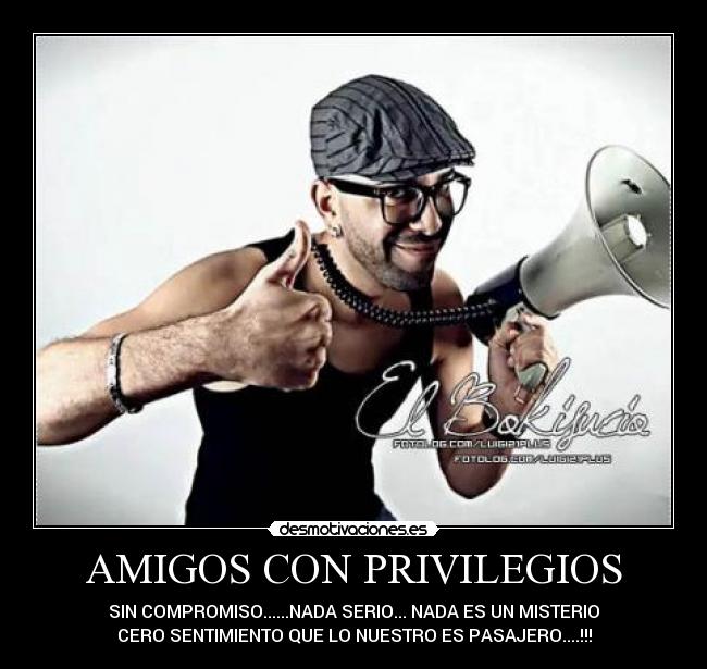 carteles amigos sebastian giraldo desmotivaciones