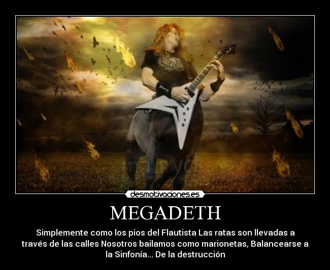 carteles jaime daniel padilla desmotivaciones