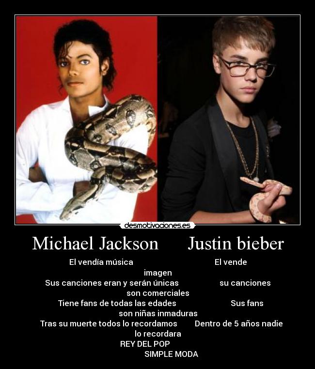 Todas Las Canciones De Justin Bieber