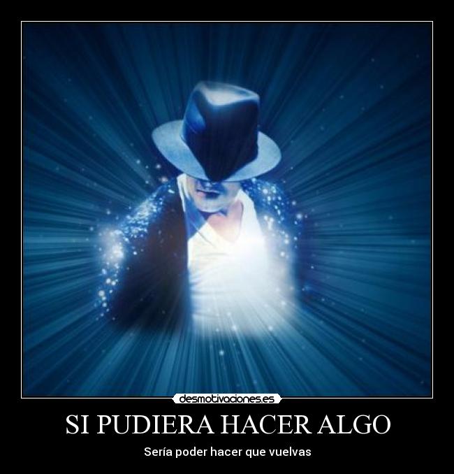 carteles angel desmotivaciones