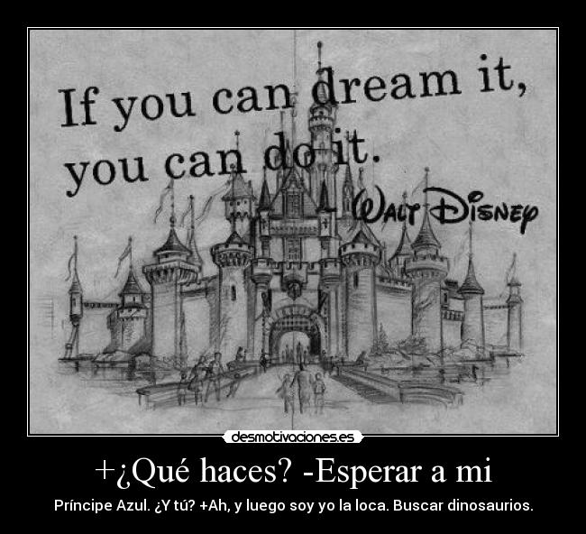 carteles que haces desmotivaciones