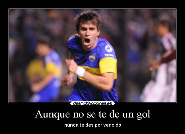 carteles asfc sad asdfc sad desmotivaciones