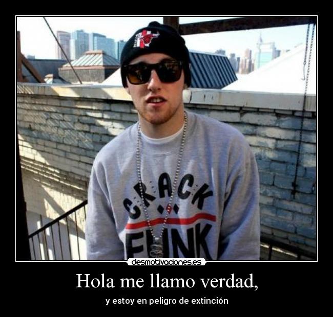 carteles peligro extincion desmotivaciones