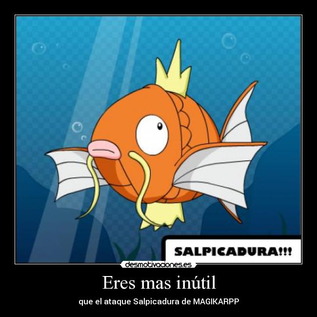 carteles benamorales desmotivaciones