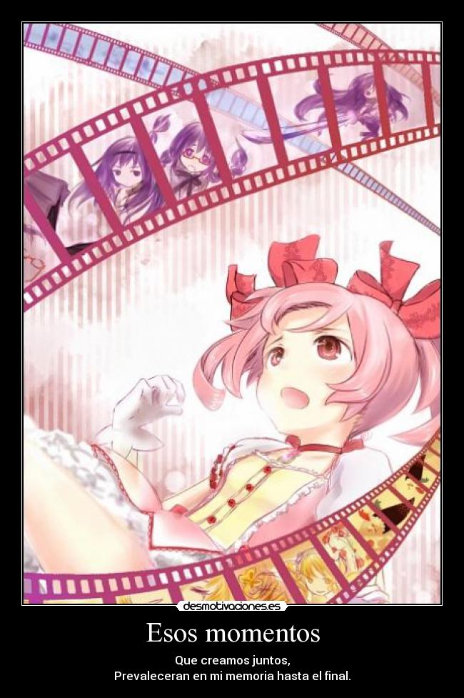 carteles maadoka desmotivaciones