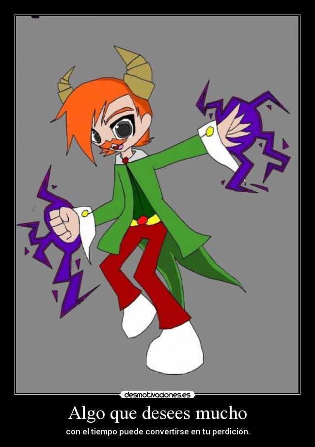 carteles el era enano ahora alto mejor foto tiene nada que ver desmotivaciones