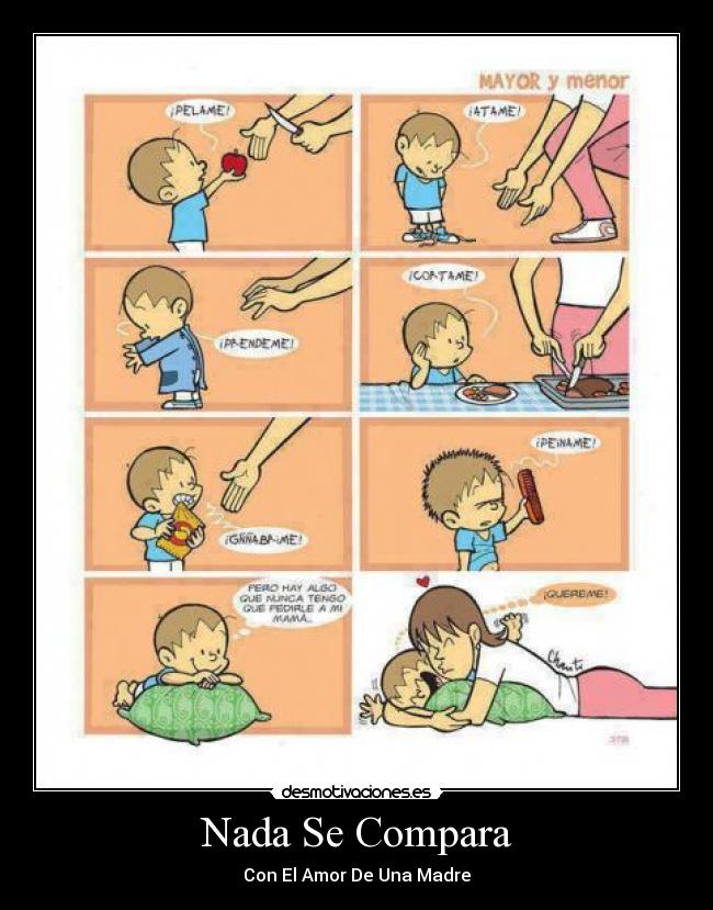 carteles daniloduke elena danielortiiz deeeess ariadnap cristiflo alexiscadena desmotivaciones