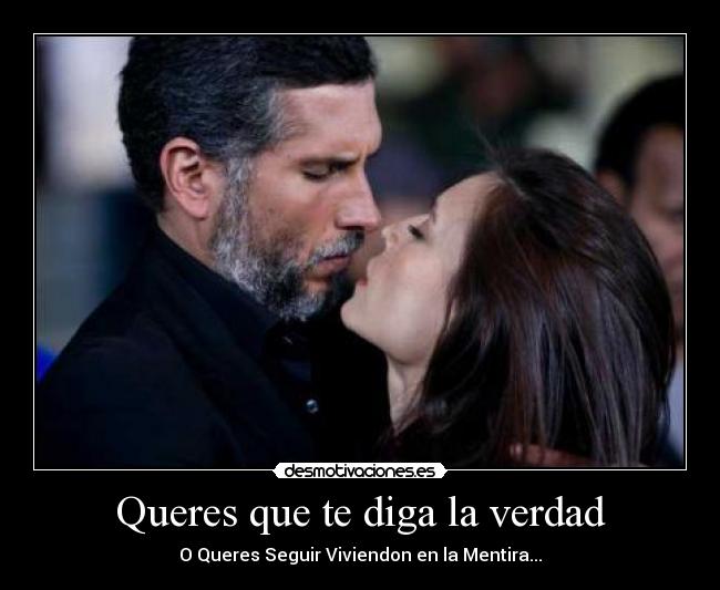 carteles jarlenson desmotivaciones