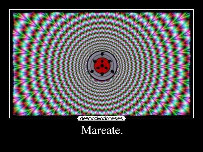 Mareate. - 