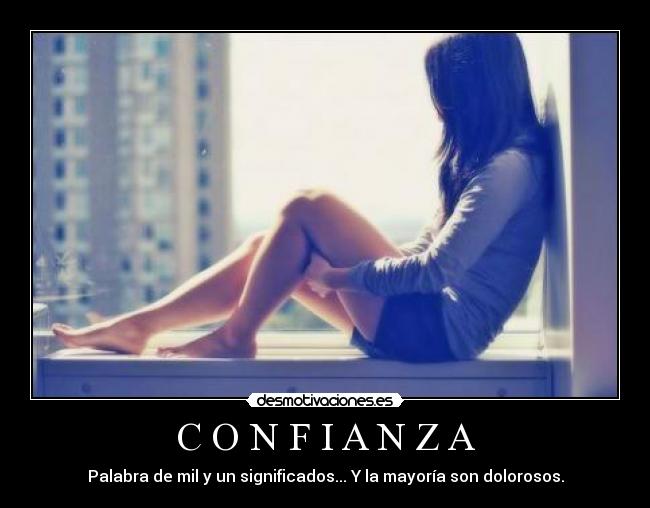 carteles 43463453 desmotivaciones