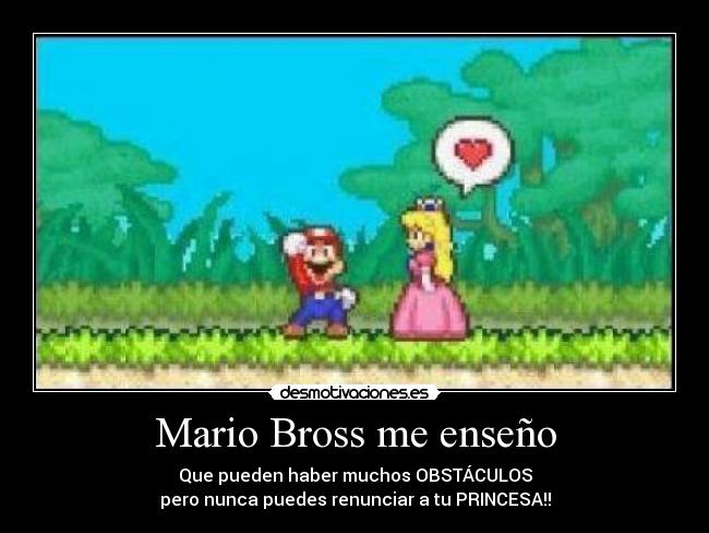 carteles obstaculos desmotivaciones