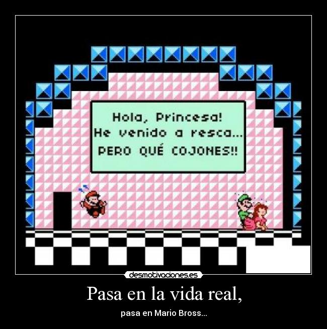 carteles vida estoy sin ideas alguien ayuda plis interrogante pene molaxd desmotivaciones