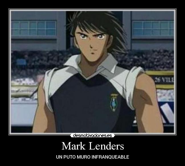 carteles pepe desmotivaciones