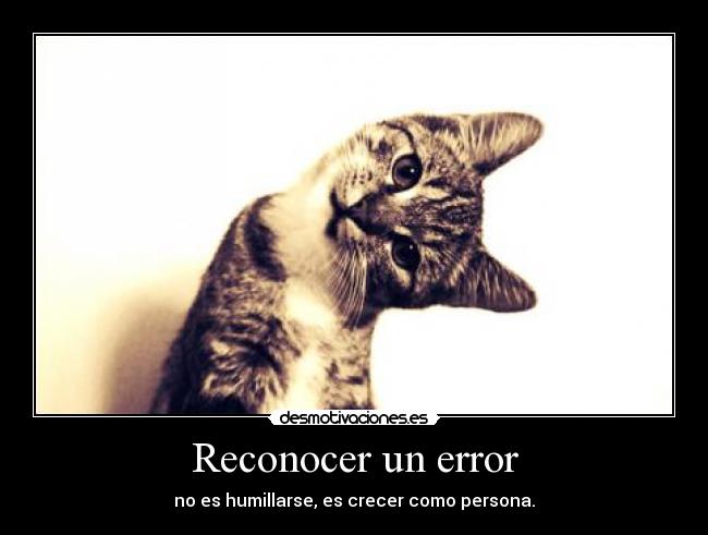 carteles ekjas desmotivaciones