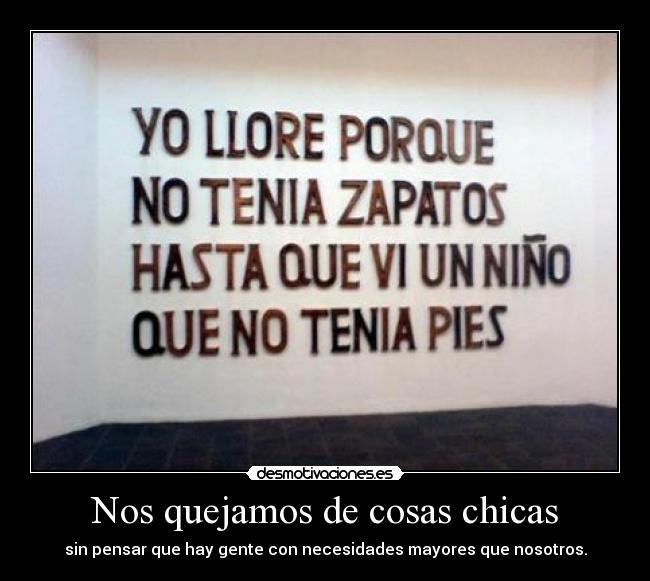 carteles imagen pillada del google tube sueno extrano con sofia camila wtf mastercat gana copa desmotivaciones