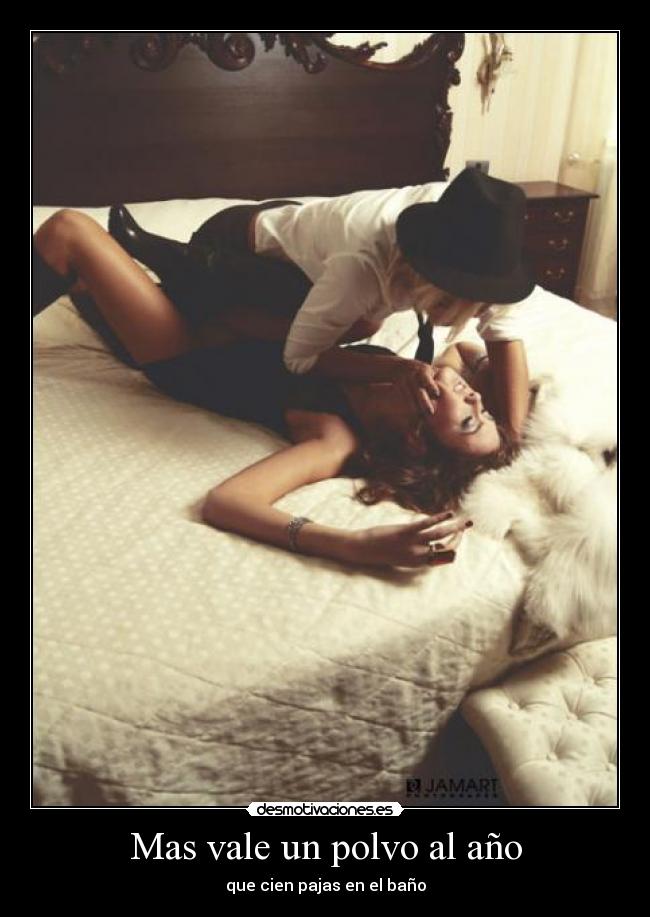 carteles marisol desmotivaciones