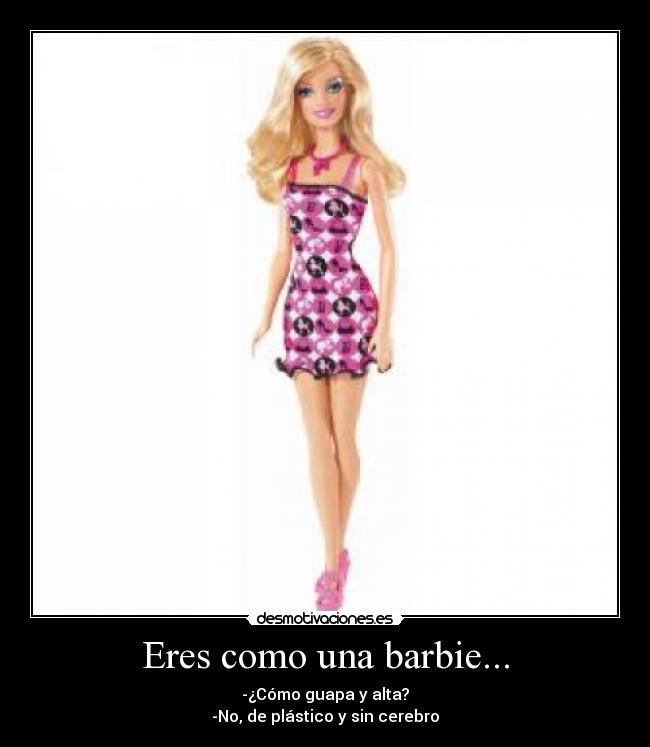 carteles desmotivaciones