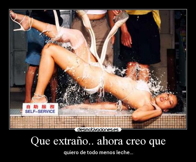 carteles  desmotivaciones