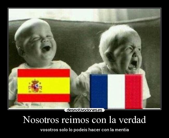 carteles tuski desmotivaciones