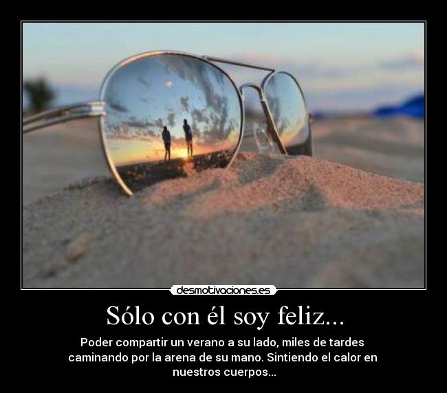 carteles rubiiah desmotivaciones