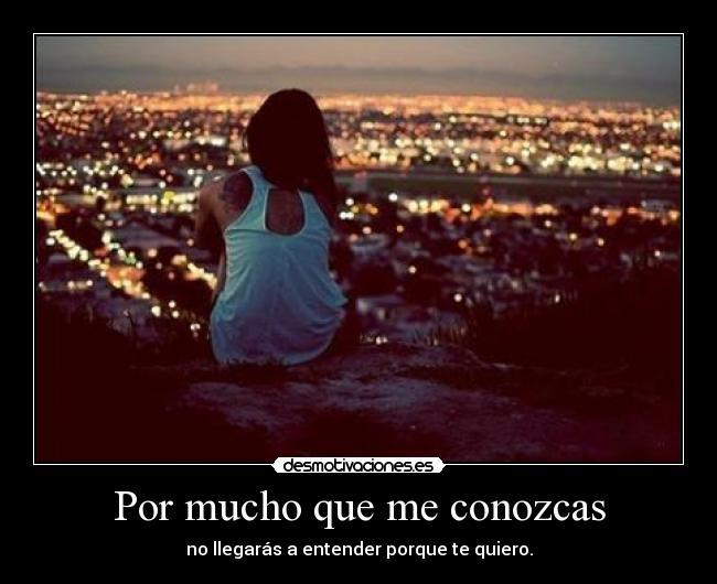 carteles littlereason desmotivaciones