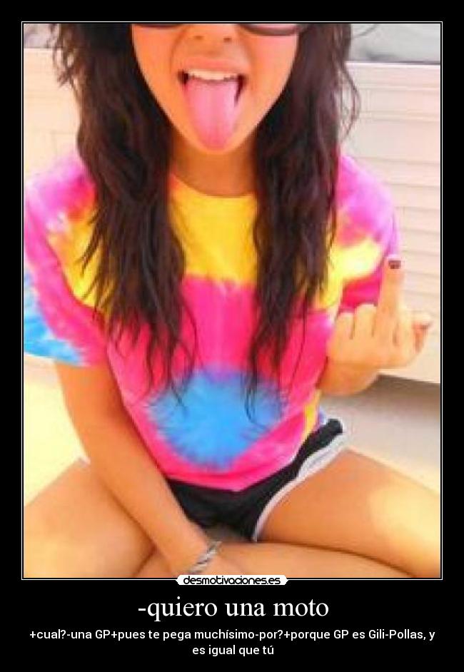 carteles walk desmotivaciones