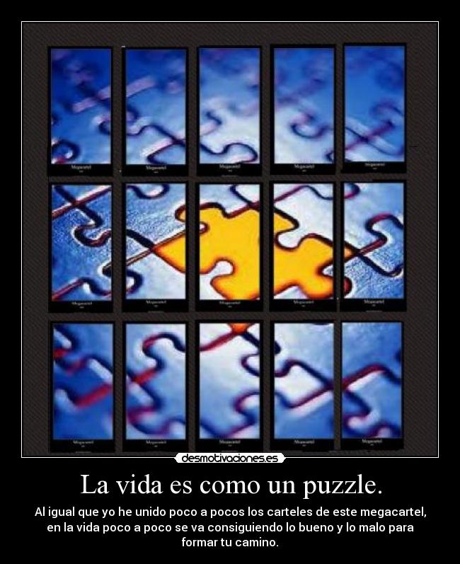 carteles vida primero que hago jiji gusta descripcion tambien findingnemo truluru megacarte desmotivaciones