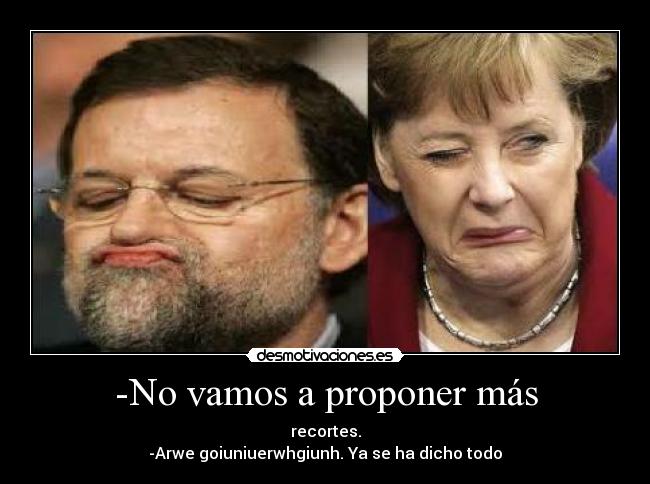 carteles rcm10 desmotivaciones