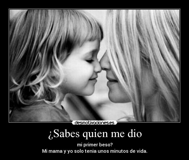 ¿Sabes quien me dio - 