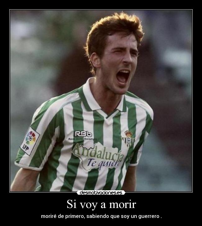 carteles noeliaa pitufina loveblue desmotivaciones