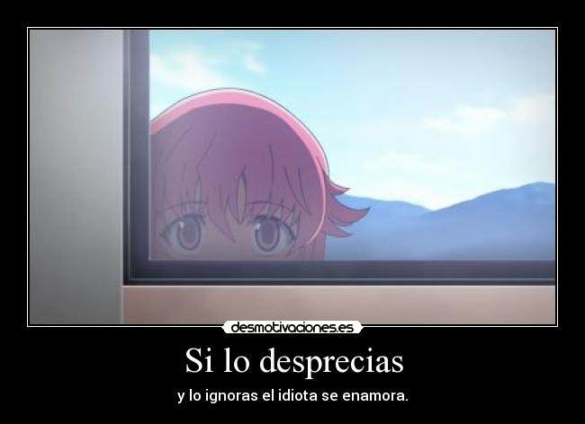 carteles bipolargirl desmotivaciones