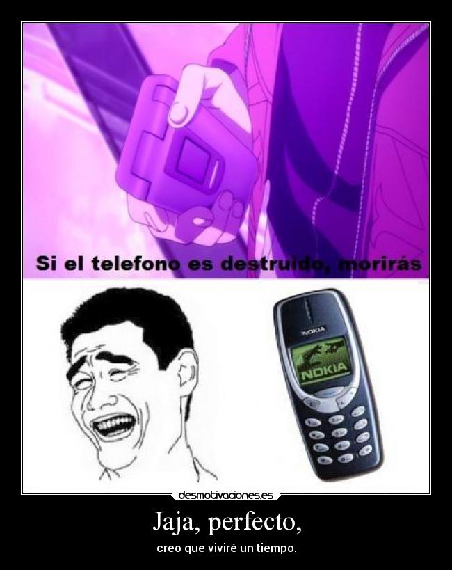 carteles deus cagar anime mirai nikki harukaze hoy cumple junio desmotivaciones