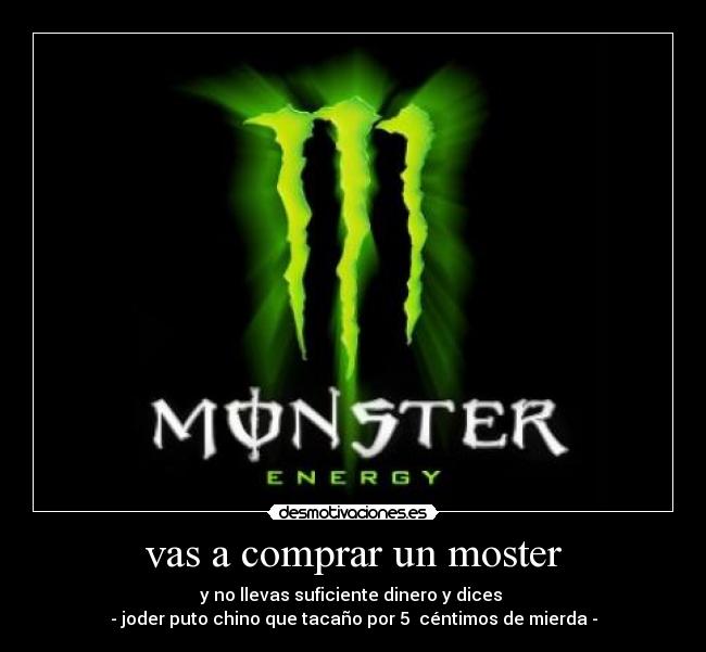 carteles vas desmotivaciones