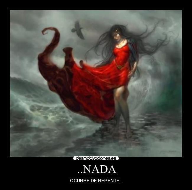 ..NADA -