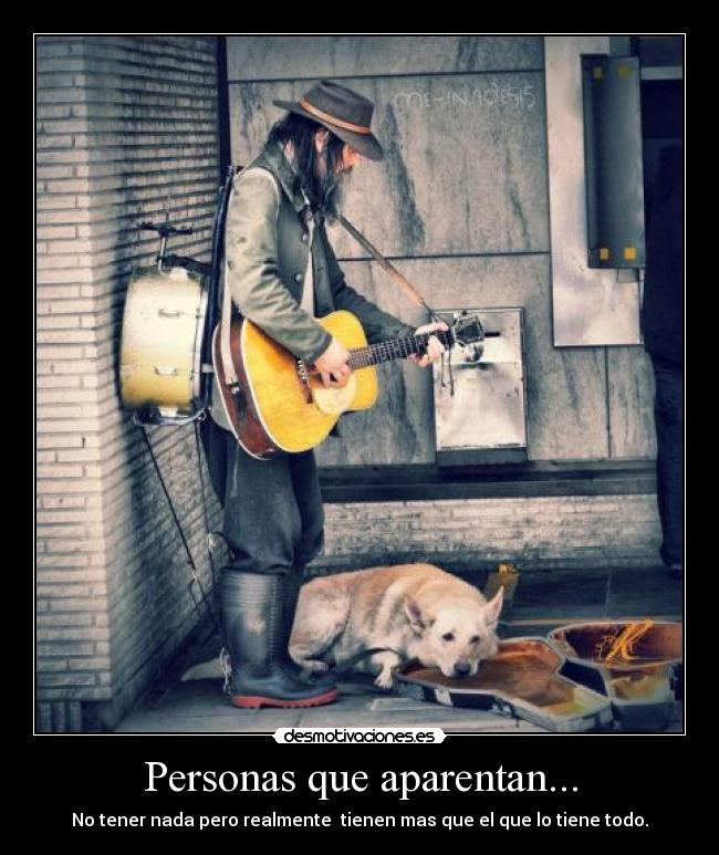 carteles rumpelstiltskin amistad guauguau desmotivaciones