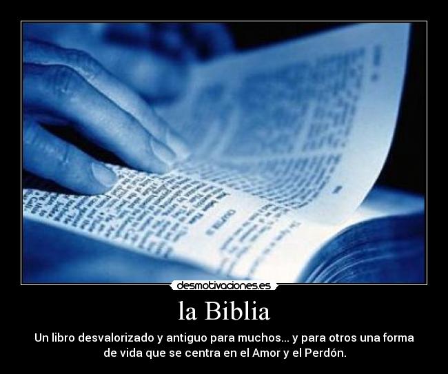 carteles liricpoetry desmotivaciones