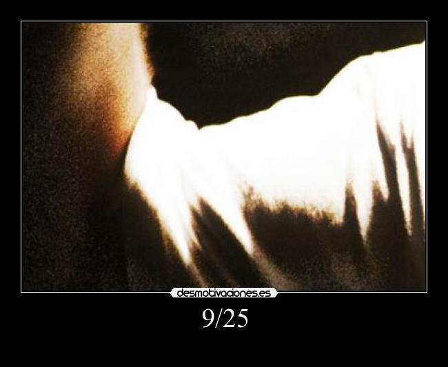 carteles asdfhasdhagsdfhytbgrbhryhbnhynbrhy desmotivaciones