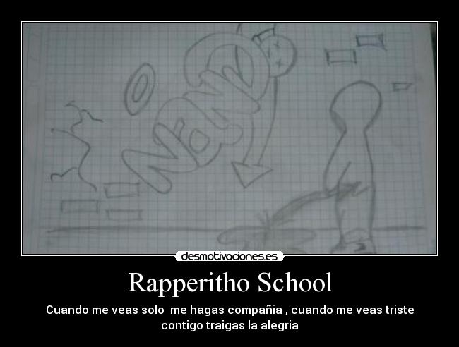 carteles desmotivaciones