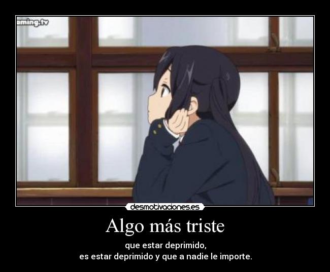 carteles anime manga kawaii asuza nigatsu harukaze 1kd desmotivaciones