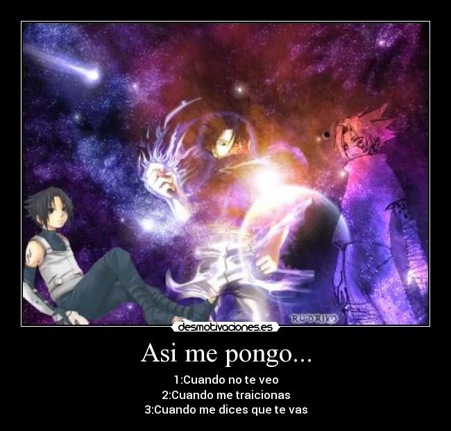 carteles holaaaaa desmotivaciones