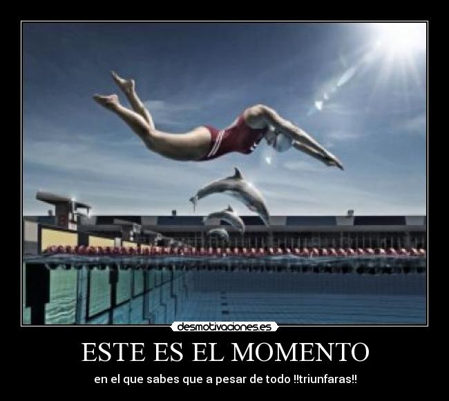 carteles asd desmotivaciones