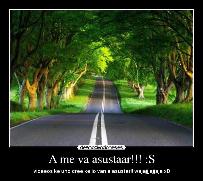 carteles tomas pinocho desmotivaciones