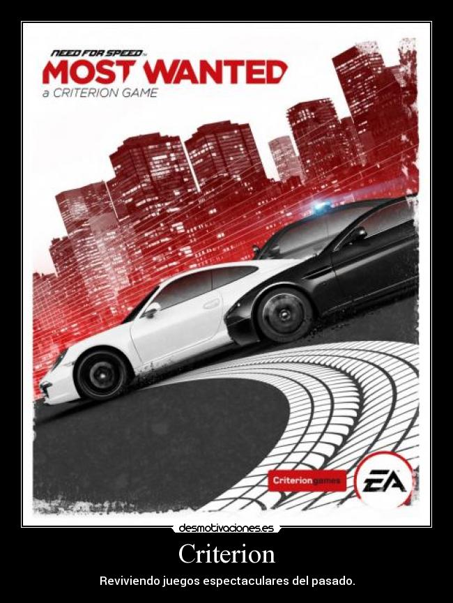 carteles boloman desmotivaciones