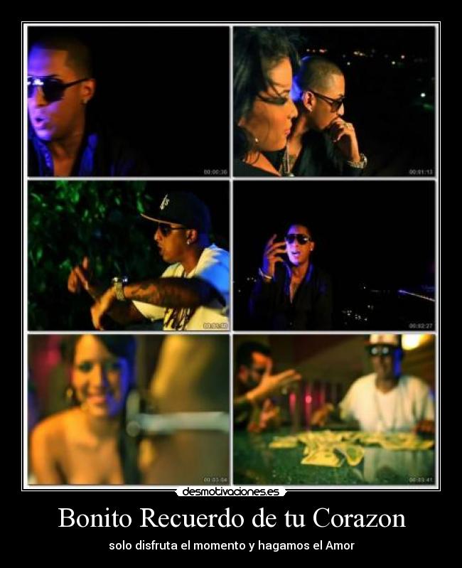 carteles corazon santiago hincapie desmotivaciones