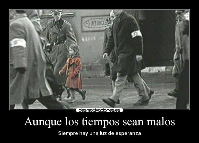 carteles ninaabrigorojo desmotivaciones