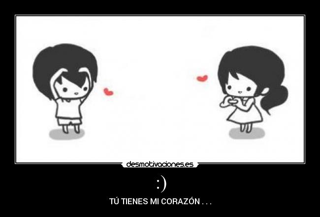 carteles sary lainez desmotivaciones